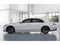 2026 Mercedes-Benz S-Class S 580 4MATIC®