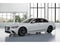 2026 Mercedes-Benz S-Class S 580 4MATIC®