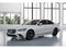 2026 Mercedes-Benz S-Class S 580 4MATIC®