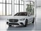 2026 Mercedes-Benz S-Class S 580 4MATIC®