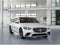 2026 Mercedes-Benz S-Class S 580 4MATIC®