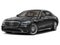 2021 Mercedes-Benz S-Class S 580 4MATIC®