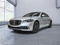 2021 Mercedes-Benz S-Class S 580 4MATIC®