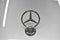 2021 Mercedes-Benz S-Class S 580 4MATIC®