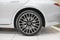 2021 Mercedes-Benz S-Class S 580 4MATIC®