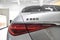 2021 Mercedes-Benz S-Class S 580 4MATIC®
