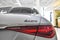 2021 Mercedes-Benz S-Class S 580 4MATIC®