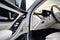 2021 Mercedes-Benz S-Class S 580 4MATIC®