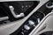 2021 Mercedes-Benz S-Class S 580 4MATIC®
