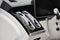 2021 Mercedes-Benz S-Class S 580 4MATIC®