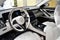 2021 Mercedes-Benz S-Class S 580 4MATIC®