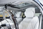 2021 Mercedes-Benz S-Class S 580 4MATIC®