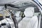 2021 Mercedes-Benz S-Class S 580 4MATIC®