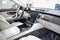 2021 Mercedes-Benz S-Class S 580 4MATIC®