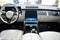 2021 Mercedes-Benz S-Class S 580 4MATIC®