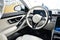 2021 Mercedes-Benz S-Class S 580 4MATIC®
