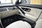 2021 Mercedes-Benz S-Class S 580 4MATIC®
