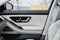 2021 Mercedes-Benz S-Class S 580 4MATIC®