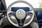 2021 Mercedes-Benz S-Class S 580 4MATIC®