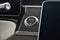 2021 Mercedes-Benz S-Class S 580 4MATIC®