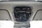2021 Mercedes-Benz S-Class S 580 4MATIC®