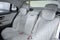 2021 Mercedes-Benz S-Class S 580 4MATIC®