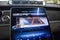2021 Mercedes-Benz S-Class S 580 4MATIC®