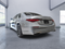 2021 Mercedes-Benz S-Class S 580 4MATIC®