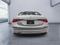 2021 Mercedes-Benz S-Class S 580 4MATIC®