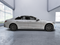 2021 Mercedes-Benz S-Class S 580 4MATIC®