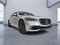2021 Mercedes-Benz S-Class S 580 4MATIC®