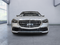 2021 Mercedes-Benz S-Class S 580 4MATIC®