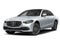 2025 Mercedes-Benz S-Class S 580 4MATIC®