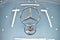 2025 Mercedes-Benz S-Class S 580 4MATIC®