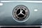 2025 Mercedes-Benz S-Class S 580 4MATIC®