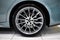 2025 Mercedes-Benz S-Class S 580 4MATIC®