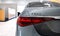 2025 Mercedes-Benz S-Class S 580 4MATIC®