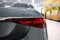 2025 Mercedes-Benz S-Class S 580 4MATIC®