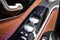 2025 Mercedes-Benz S-Class S 580 4MATIC®