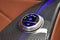 2025 Mercedes-Benz S-Class S 580 4MATIC®