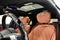 2025 Mercedes-Benz S-Class S 580 4MATIC®