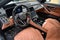2025 Mercedes-Benz S-Class S 580 4MATIC®