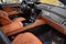 2025 Mercedes-Benz S-Class S 580 4MATIC®