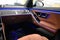 2025 Mercedes-Benz S-Class S 580 4MATIC®