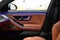 2025 Mercedes-Benz S-Class S 580 4MATIC®
