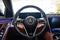 2025 Mercedes-Benz S-Class S 580 4MATIC®