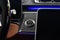 2025 Mercedes-Benz S-Class S 580 4MATIC®
