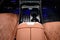 2025 Mercedes-Benz S-Class S 580 4MATIC®