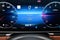 2025 Mercedes-Benz S-Class S 580 4MATIC®