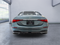 2025 Mercedes-Benz S-Class S 580 4MATIC®